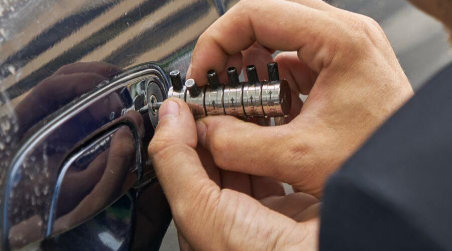 Local Siding Services in Biola, CA